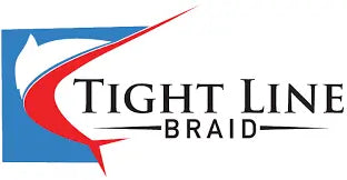 Tight Line Braid