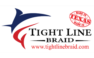 Tight Line Braid Gift Card