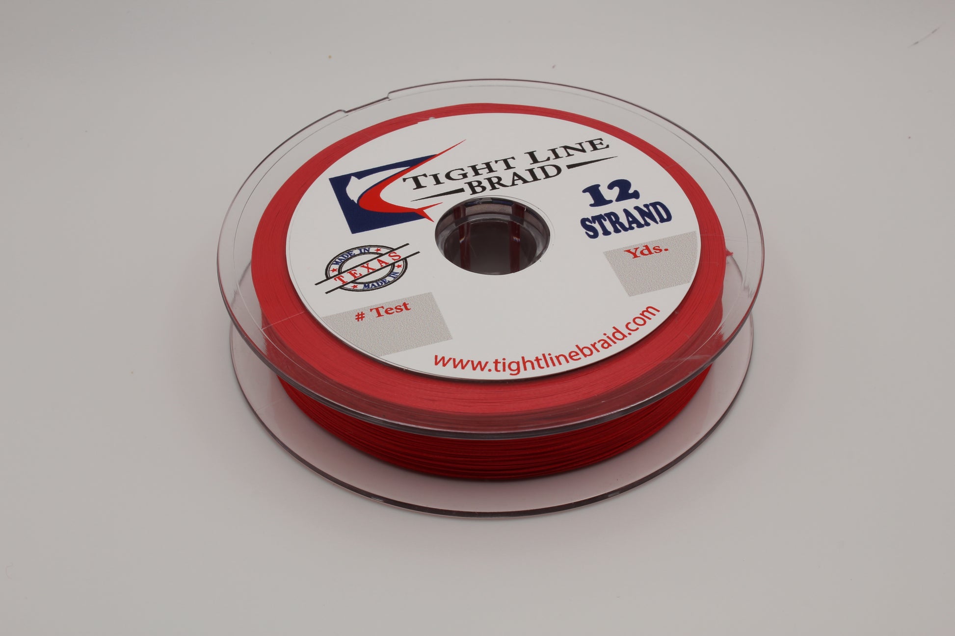 12 pound braided fishing line HERCULES Strands, 100-2000m 109-2196 Yards Braid Fish Line, 10lbs-420lbs Test PE Lines for Saltwater Freshwater built for forward Berkley Forward Finesse Braid -